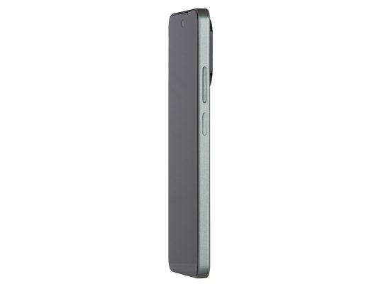 Смартфон Realme C67 8/256Gb Black